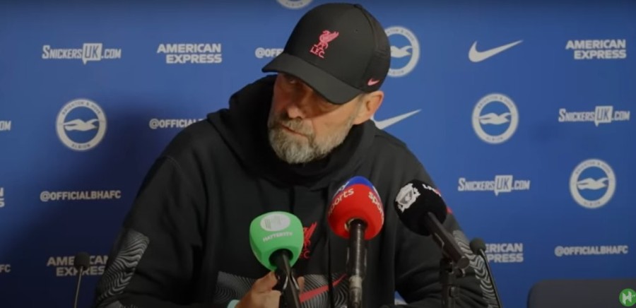 Χωρίς τίτλο (2).png