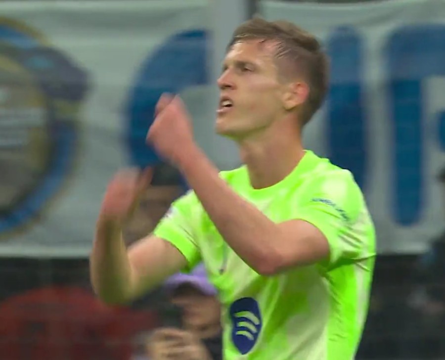 Στιγμιότυπο οθόνης 2025-10-13 134753.png