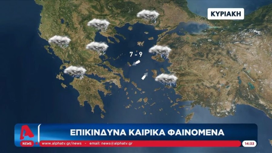 profile player-960x540.jpg