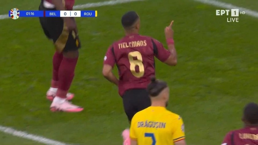 profile_player-960x540 (4).jpg