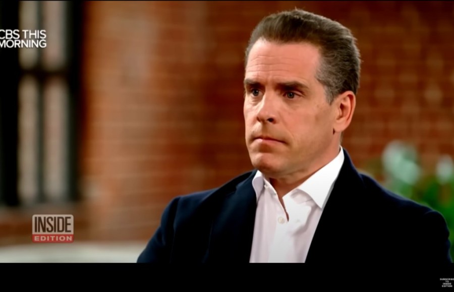 Χωρίς τίτλο.png