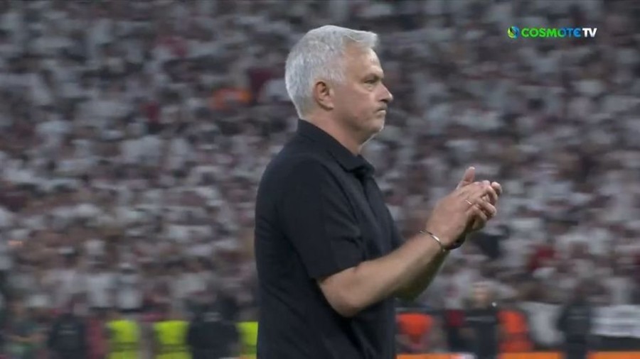 profile_player-960x540 (2).jpe