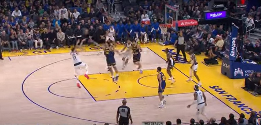 Χωρίς τίτλο.png