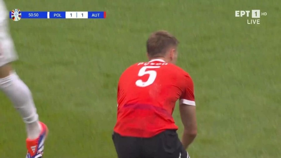 profile_player-960x540 (1).jpg