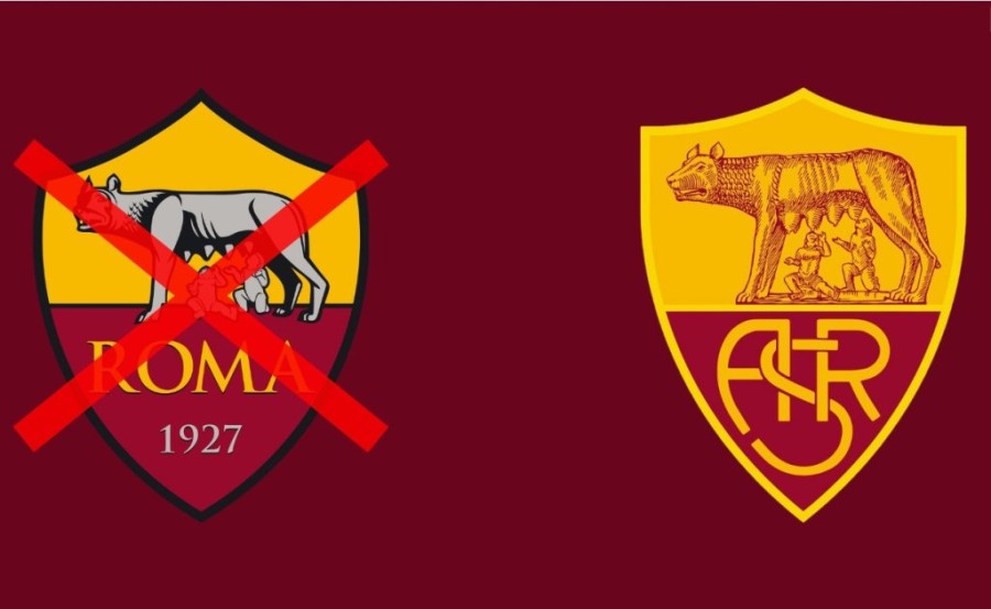 roma-new-logo (1).jpg