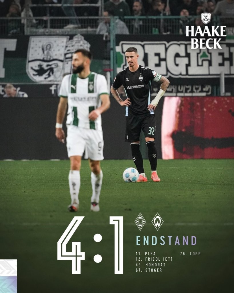 GbetPBQaMAAu2CF.jfif