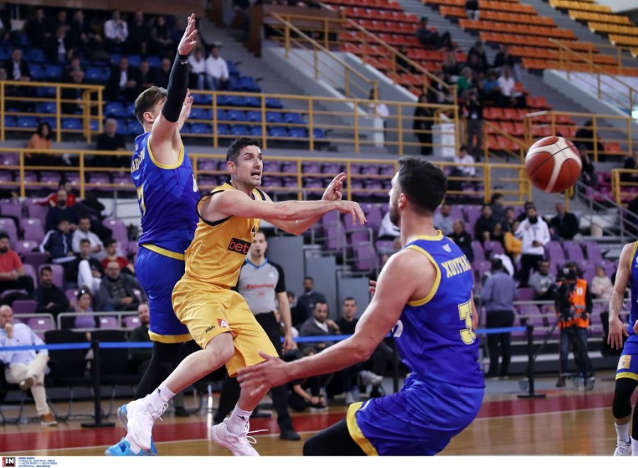 xanthopoulos aek peristeri.jpg