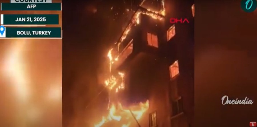 Χωρίς τίτλο.jpg