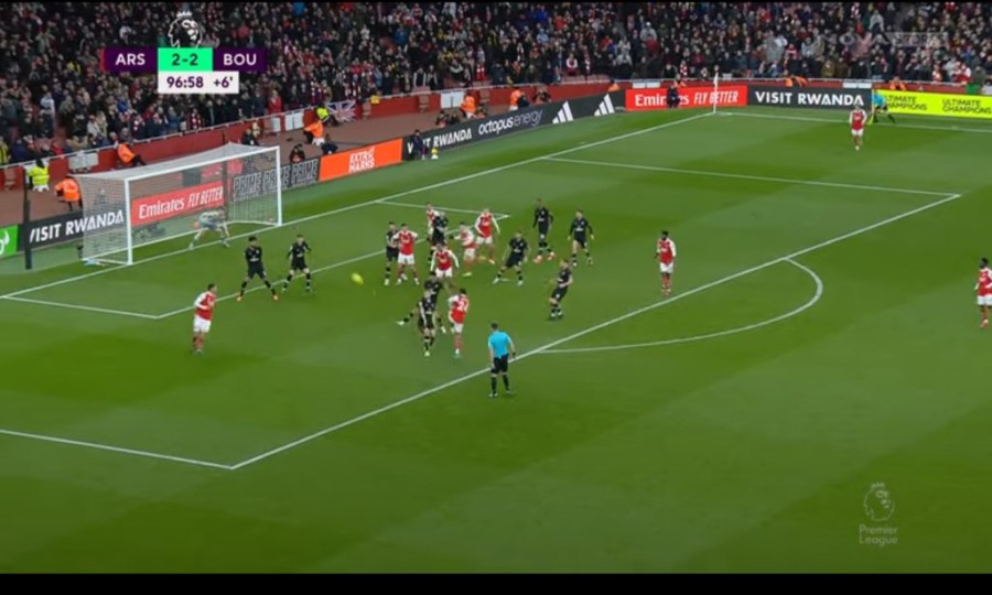 Χωρίς τίτλο.png