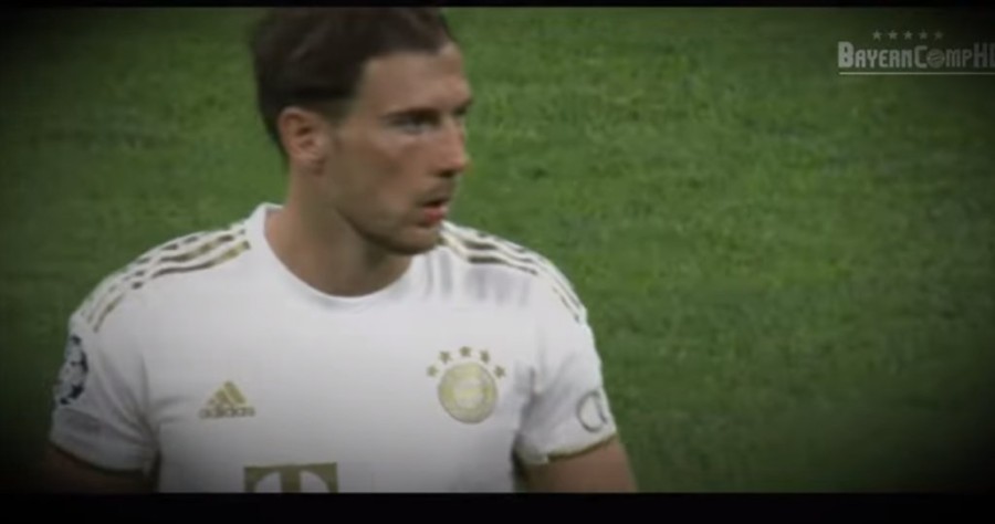 Χωρίς τίτλο.png