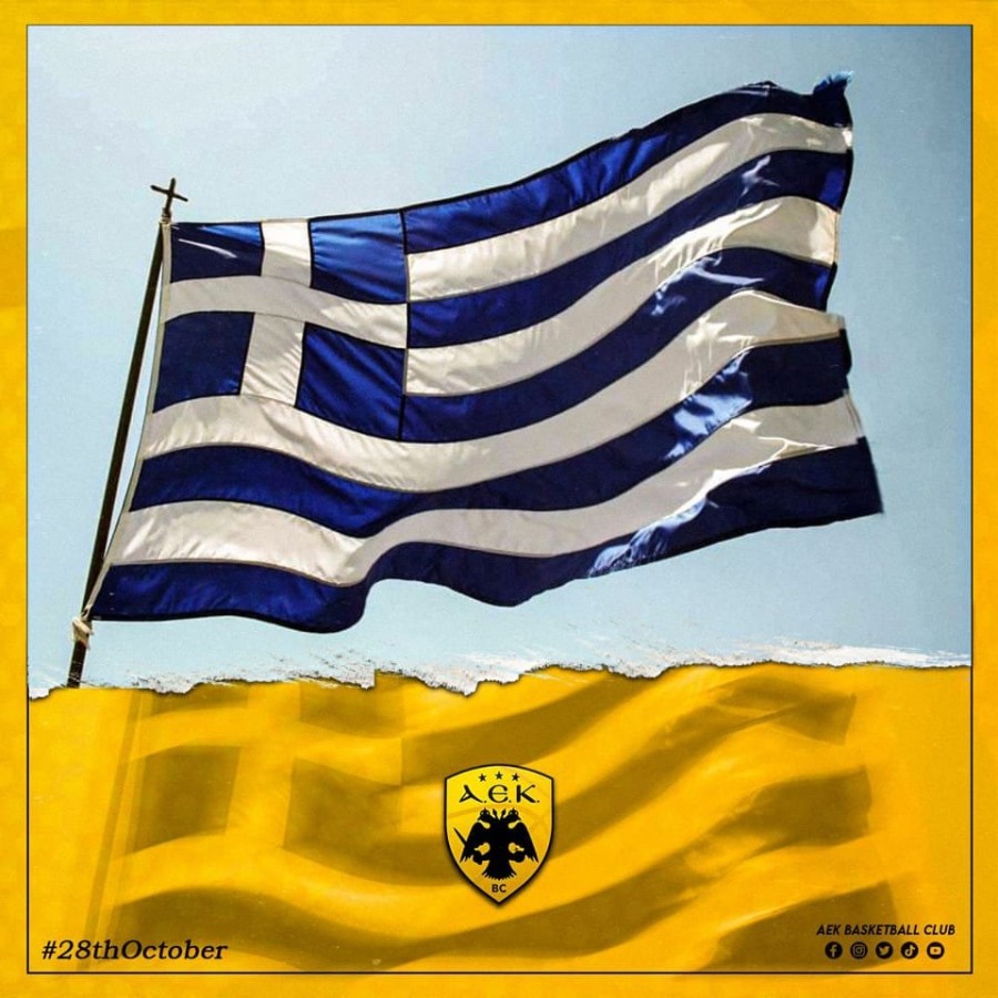 kae aek 28 october.jpg