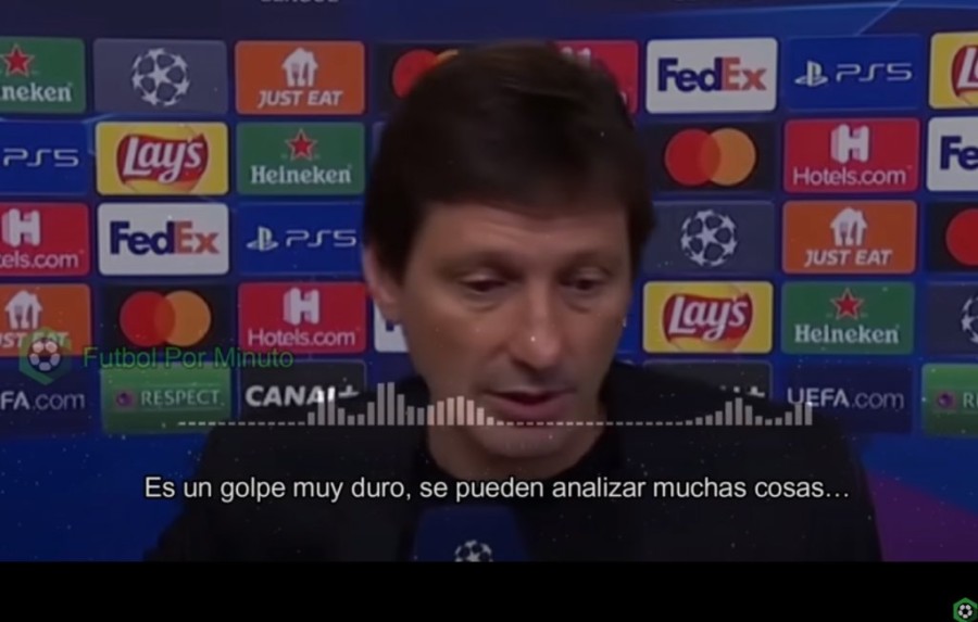 Χωρίς τίτλο.png