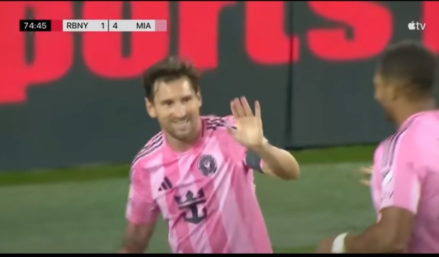 Χωρίς τίτλο.png