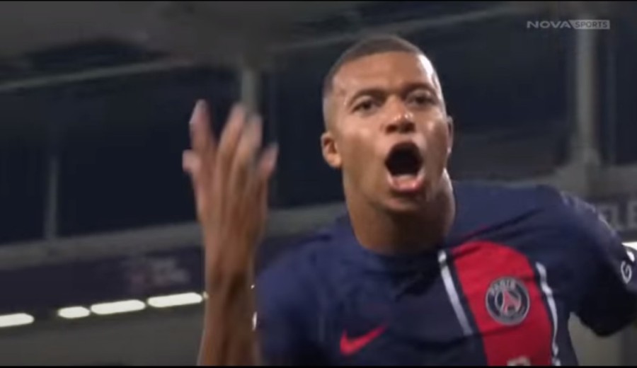 Χωρίς τίτλο.png