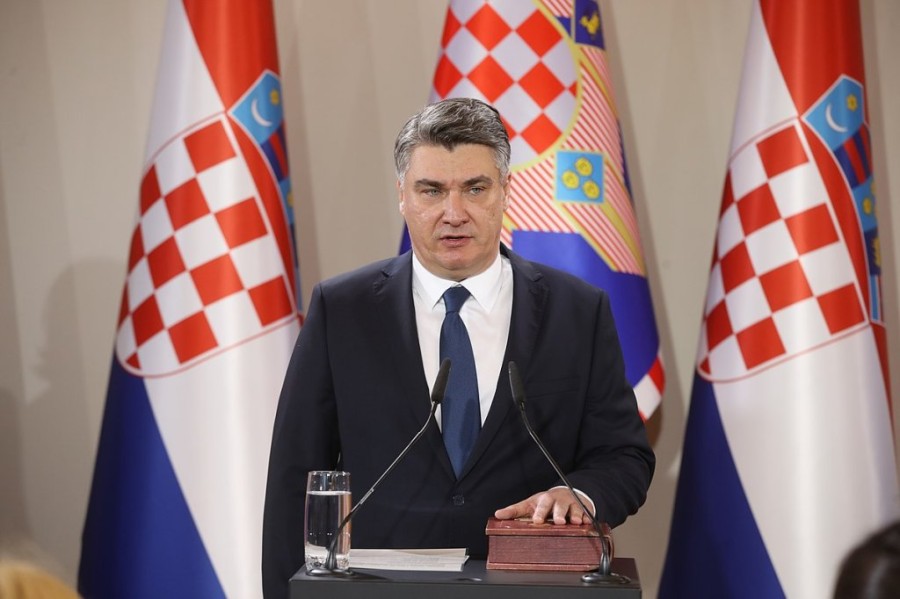 Zoran_Milanović_February_2020.jpg