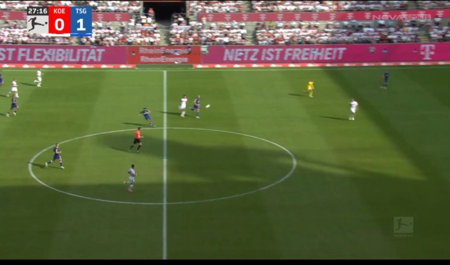 Χωρίς τίτλο.png