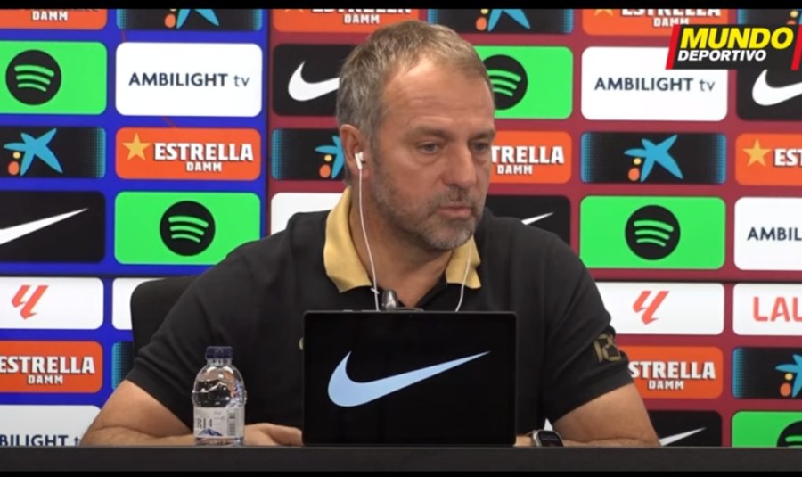 Χωρίς τίτλο.png