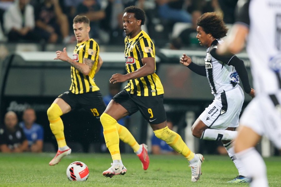 AEK365 Native_19.01_Press.jpg