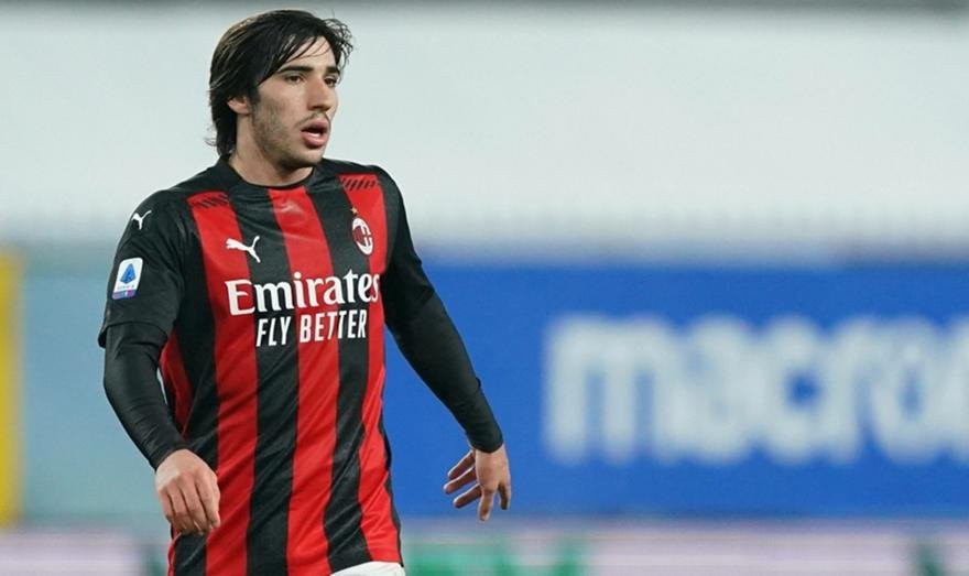 sandro-tonali_211350.jpg
