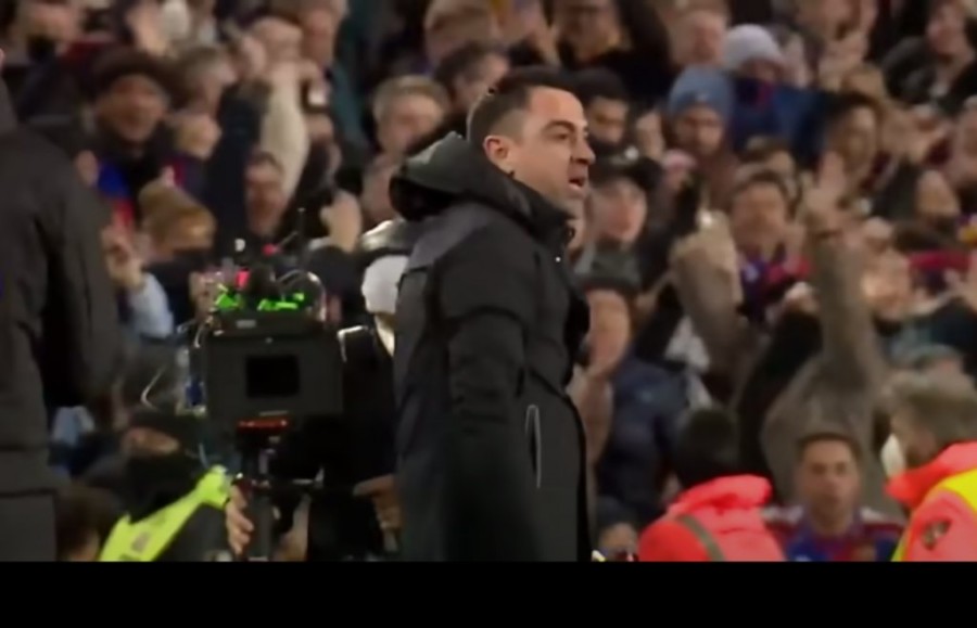 Χωρίς τίτλο.png