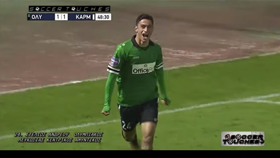 Χωρίς τίτλο.png