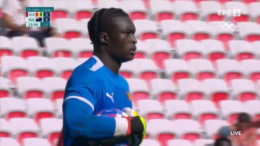 profile_player-960x540 (3).jpg