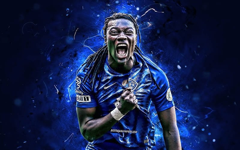 HD-wallpaper-bafetimbi-gomis-goal-al-hilal-fc-french-footballers-soccer-saudi-professional-league-gomis-neon-lights-saudi-arabia-creative.jpg