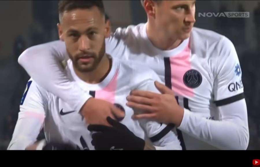 Χωρίς τίτλο.png