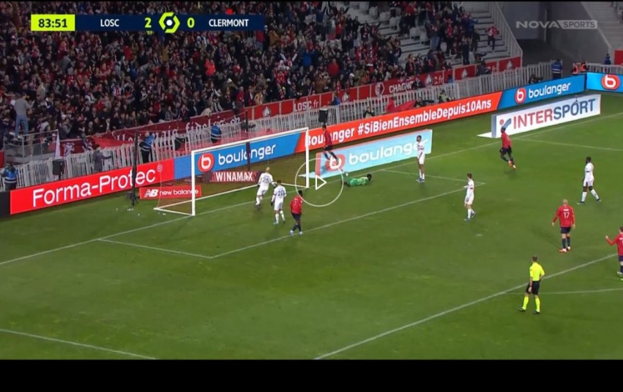 Χωρίς τίτλο.png