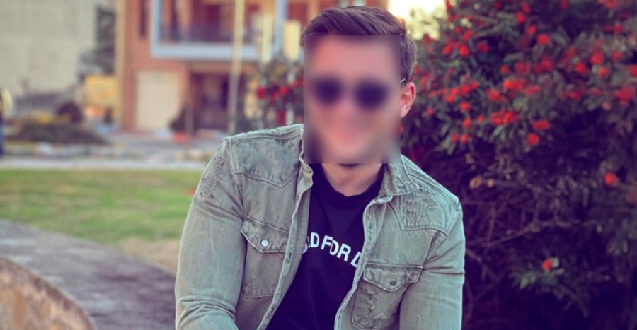 30xronos-mak (1).jpg