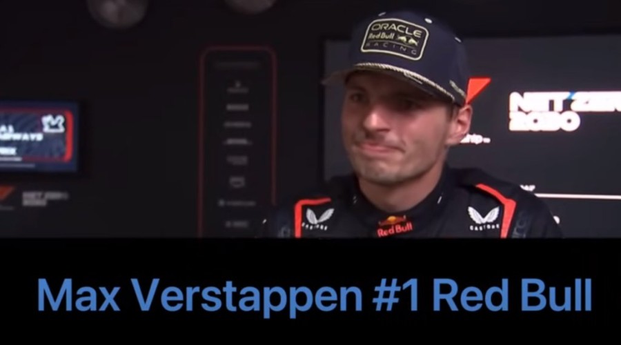 Χωρίς τίτλο.png