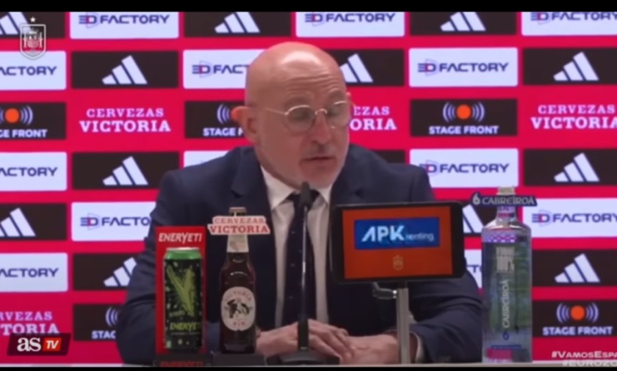 Χωρίς τίτλο.png