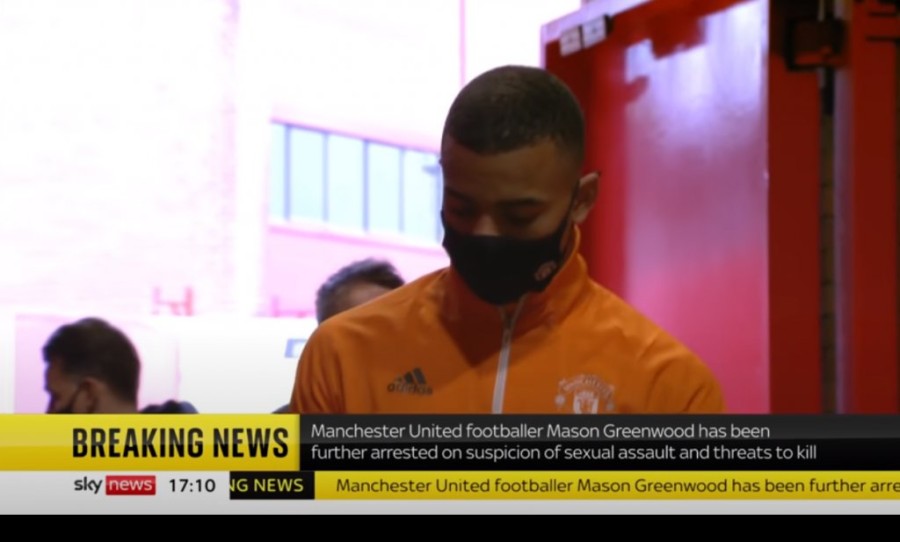 Χωρίς τίτλο.png