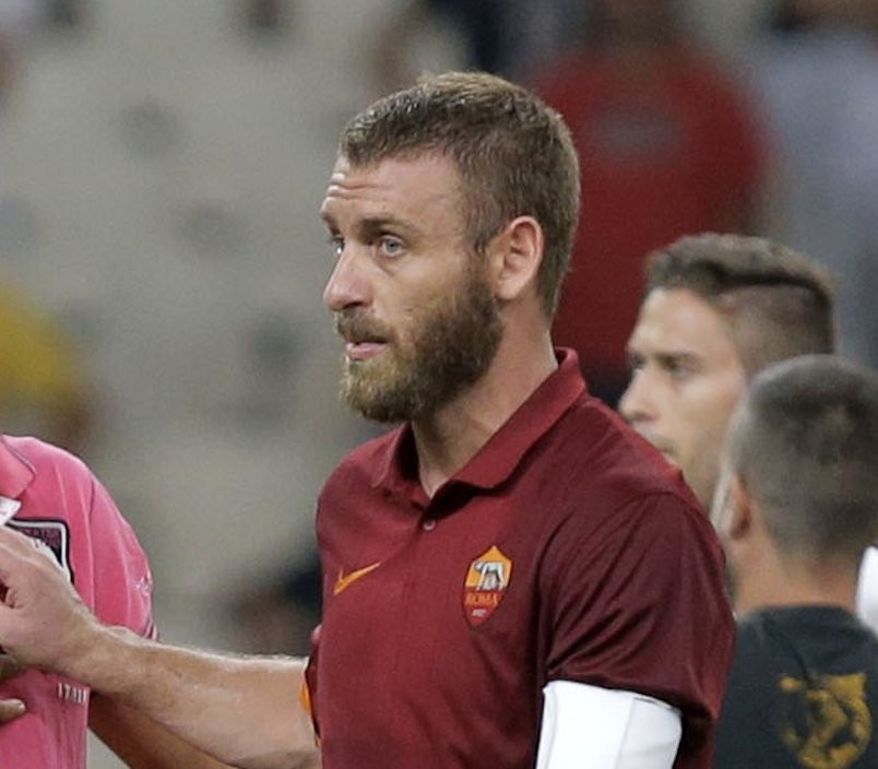 Στιγμιότυπο οθόνης 2024-03-12, 2.45.15 μμ.png