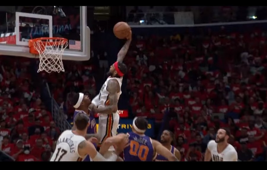 Χωρίς τίτλο.png