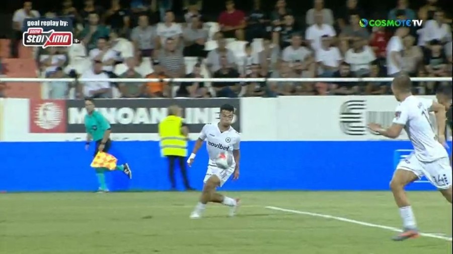 profile_player-960x540 (1).jpg