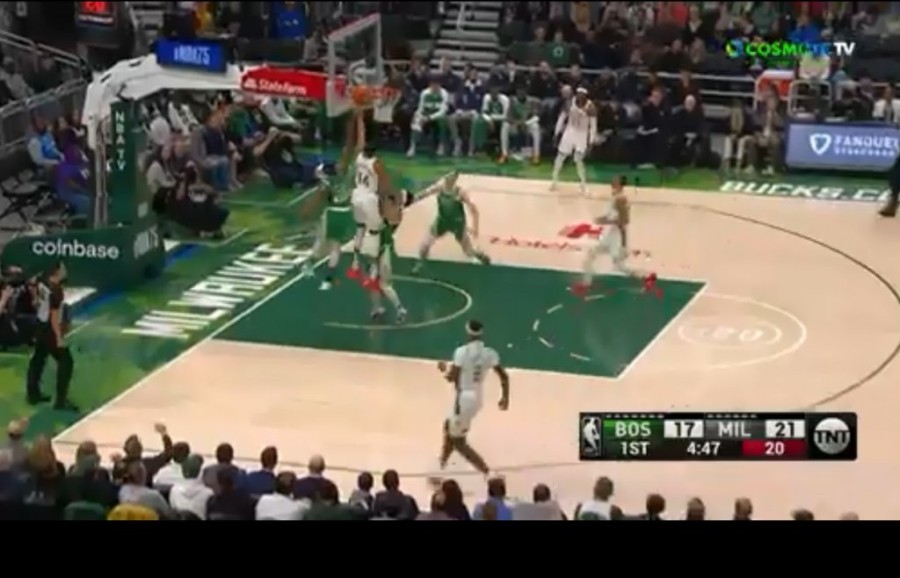 Χωρίς τίτλο.png