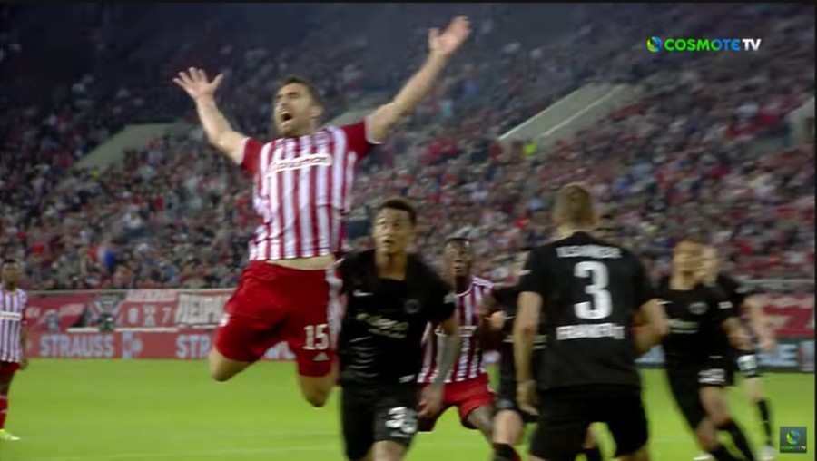 Στιγμιότυπο 2021-11-05, 6.04.53 μμ.png