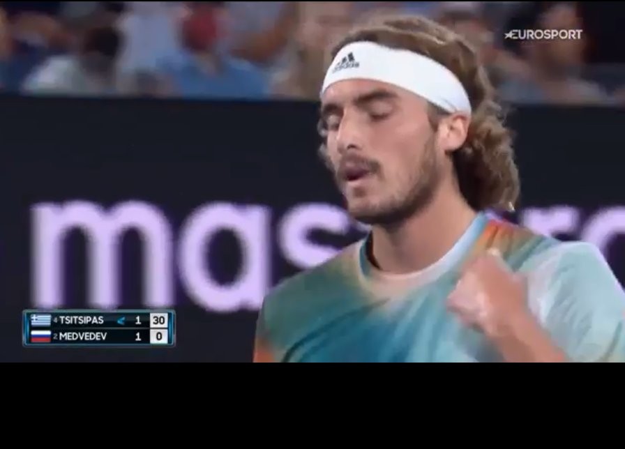 Χωρίς τίτλο.png