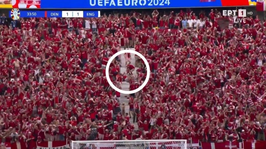 profile_player-960x540 (1).jpg