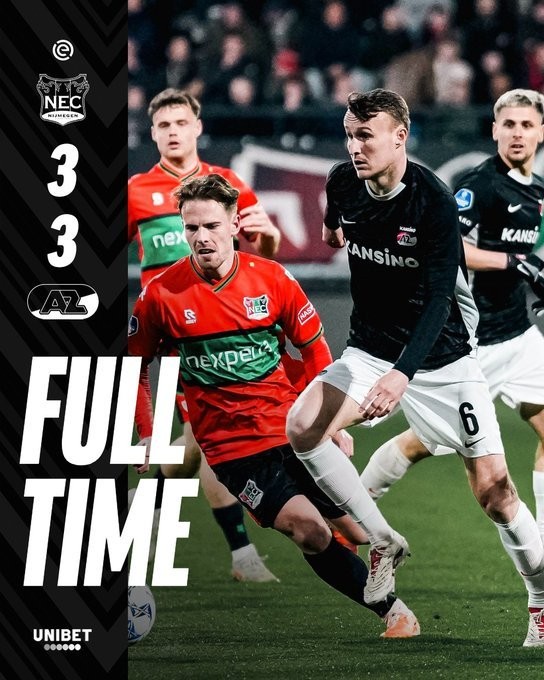 GnPUupnWIAAfLf1.jfif