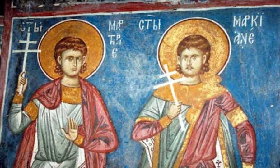 agioi-markianos-kai-martyrios-oi-notarioi.jpg