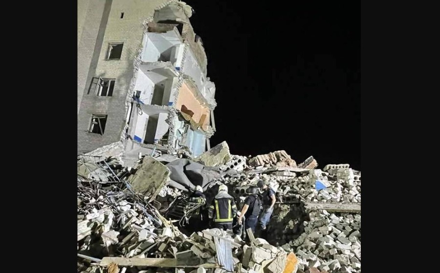 Χωρίς τίτλο (1).png