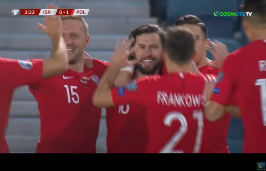 Χωρίς τίτλο.png