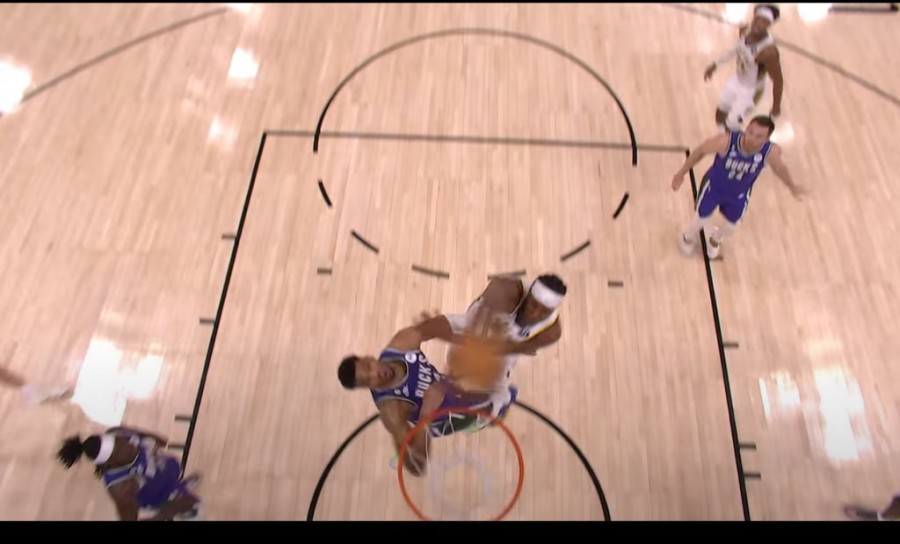 Χωρίς τίτλο.png