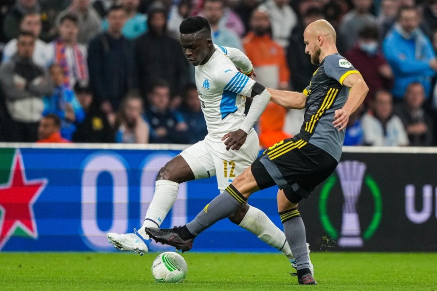 ΜΑΡΣΕΙΓ ΦΕΓΕ.jpg