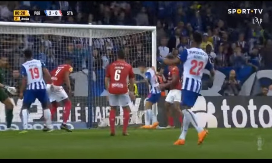 Χωρίς τίτλο.png