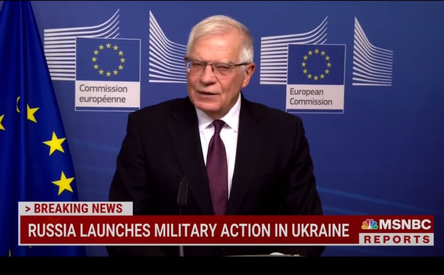 Χωρίς τίτλο.png