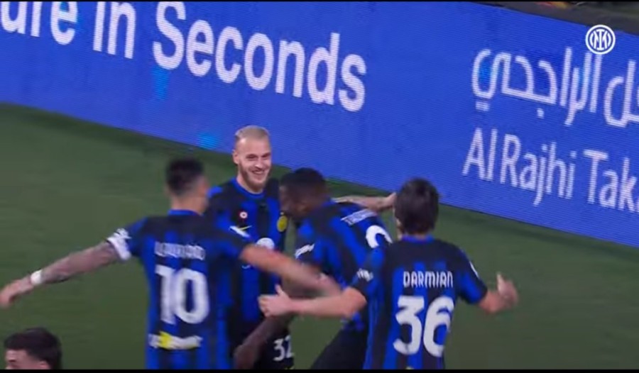 Χωρίς τίτλο.png