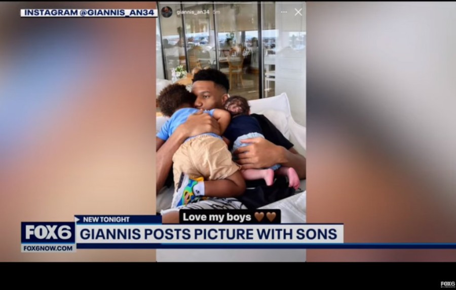 Χωρίς τίτλο.png